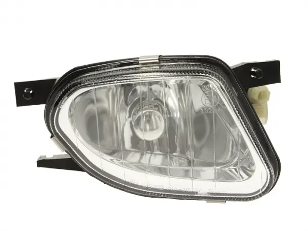 Proiector ceata fata dreapta (H11) MERCEDES Clasa E, SPRINTER 2002-2006