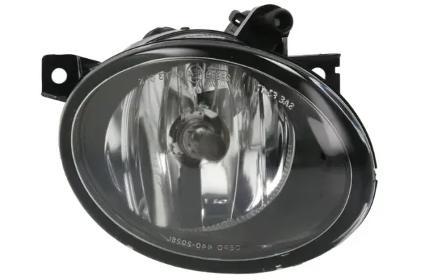Proiector ceata fata dreapta (H11) potrivit MERCEDES SPRINTER 907 910 06.18-