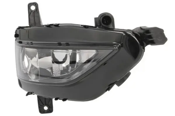 Proiector ceata fata dreapta (H11) potrivit VW GOLF VII 08.12-12.20