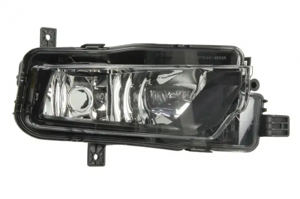 Proiector ceata fata dreapta (H11) VW CADDY dupa 2015