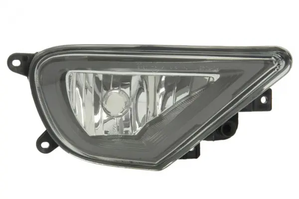 Proiector ceata fata dreapta (H11) VW TOUAREG 2014-2018