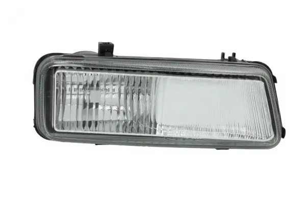 Proiector ceata fata dreapta (H3) CITROEN EVASION, JUMPER FIAT SCUDO, ULYSSE LANCIA ZETA PEUGEOT 806, EXPERT 1994-2003
