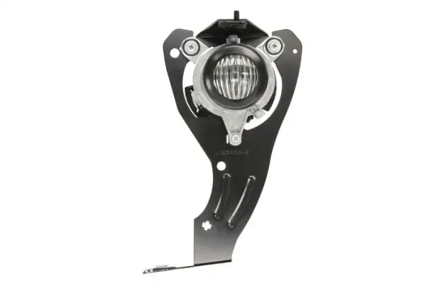 Proiector ceata fata dreapta (H3) FIAT PUNTO 2003-2012