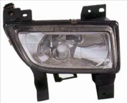 Proiector ceata fata dreapta (H3) MAZDA 323, PREMACY 1998-2005