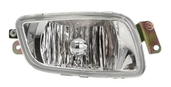 Proiector ceata fata dreapta (H3) MITSUBISHI PAJERO 2000-2002