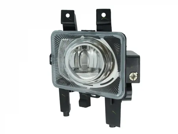 Proiector ceata fata dreapta (H3) OPEL ASTRA, ZAFIRA 2004-2014