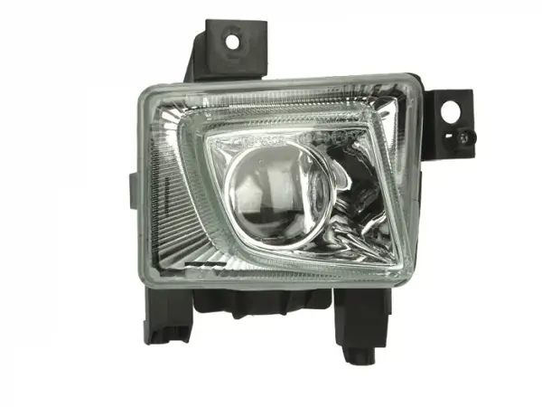 Proiector ceata fata dreapta (H3) OPEL VECTRA 2002-2005
