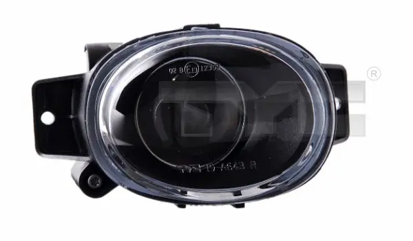 Proiector ceata fata dreapta (H3) SEAT LEON, TOLEDO 1998-2006
