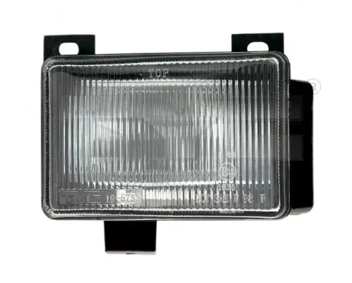 Proiector ceata fata dreapta (H3) VOLVO S40, V40 1995-2000