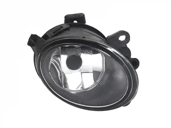 Proiector ceata fata dreapta (H7) AUDI A6 2004-2011