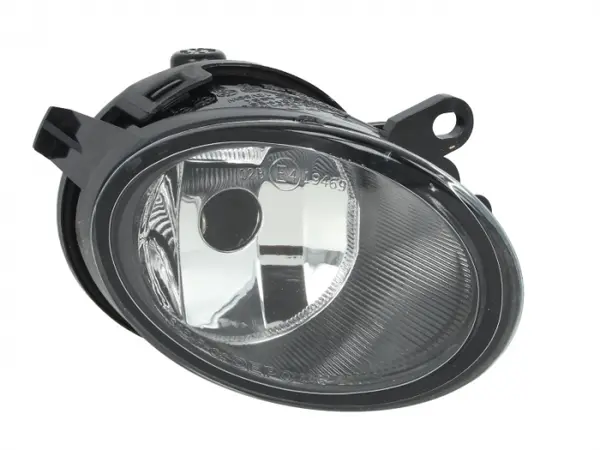 Proiector ceata fata dreapta (H7) AUDI A6 2004-2011