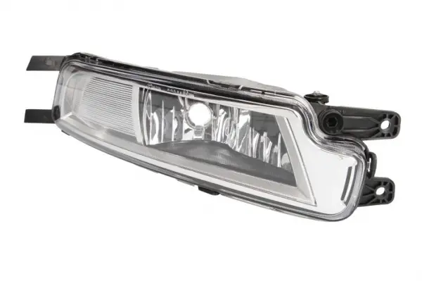Proiector ceata fata dreapta (H8, cu iluminare in viraje) VW PASSAT dupa 2014