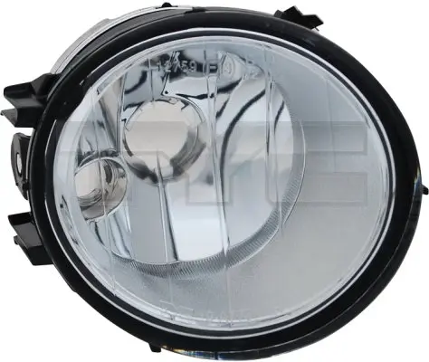 Proiector ceata fata dreapta (H8) FORD S-MAX 2006-2010