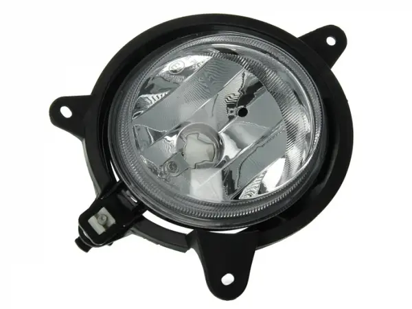 Proiector ceata fata dreapta (H8) KIA SORENTO 2002-2009