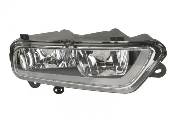 Proiector ceata fata dreapta H8 P21W VW PASSAT intre 2010-2014