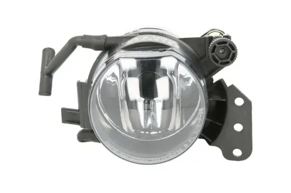 Proiector ceata fata dreapta (HB4) BMW Seria 3, Seria 5, Seria 6, X3 2003-2012