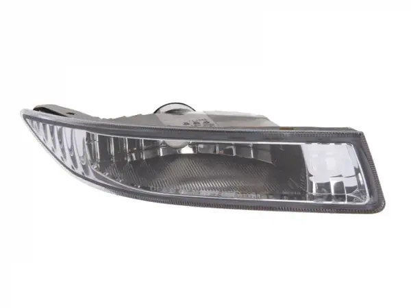 Proiector ceata fata dreapta (HB4) TOYOTA COROLLA 2002-2007