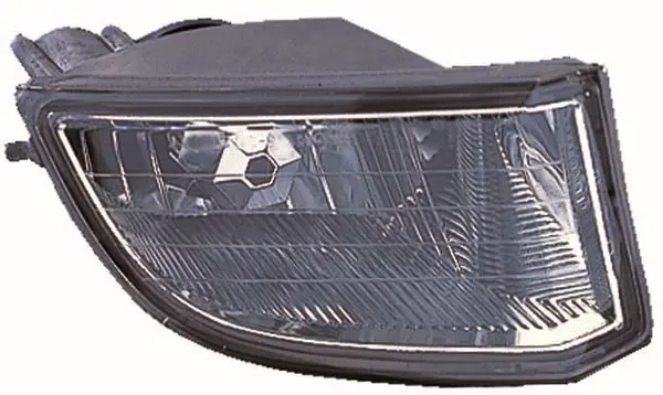 Proiector ceata fata dreapta (HB4) TOYOTA RAV 4 2000-2003
