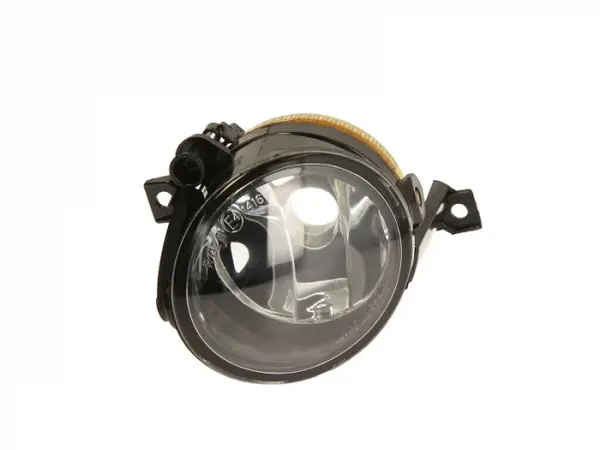 Proiector ceata fata dreapta HB4 VW CADDY, EOS, GOLF, POLO, TIGUAN, TOURAN intre 2003-2017