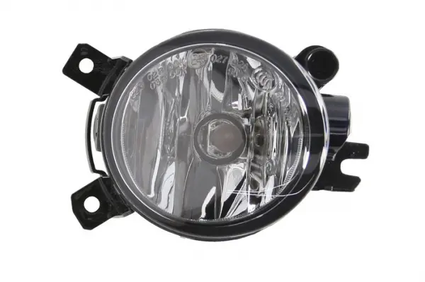 Proiector ceata fata dreapta (HB4) VW FOX 2005-2011