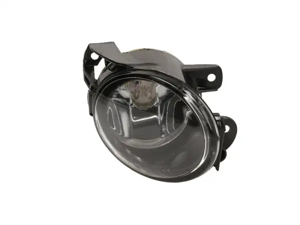Proiector ceata fata dreapta HB4 VW PASSAT intre 2005-2010