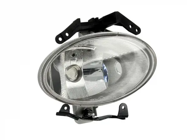 Proiector ceata fata dreapta HYUNDAI SANTA FE 2001-2006
