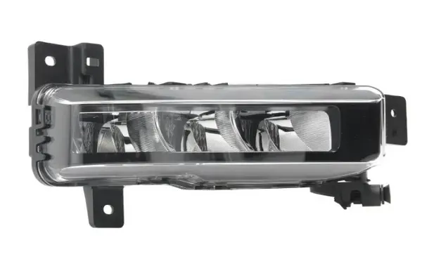 Proiector ceata fata dreapta (LED) potrivit BMW 3 G20, G21 10.18-06.22