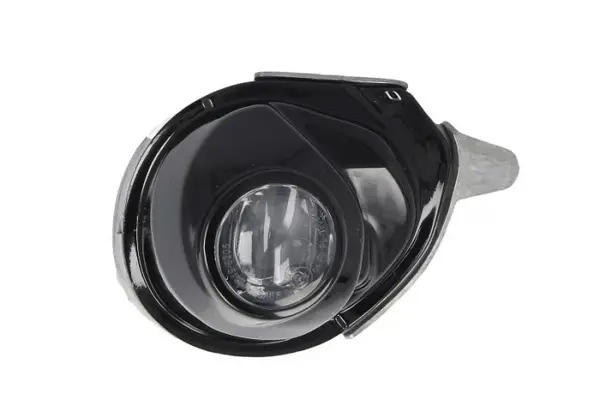 Proiector ceata fata dreapta MAZDA 3 2013-2017