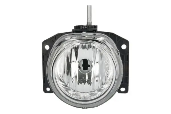 Proiector ceata fata stanga dreapta (H1) ALFA ROMEO 159, BRERA, SPIDER 2005-2011