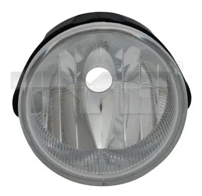 Proiector ceata fata stanga dreapta (H10) JEEP GRAND CHEROKEE 1998-2005