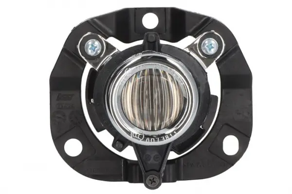 Proiector ceata fata stanga dreapta (H3) potrivit ALFA ROMEO GIULIETTA 04.10-