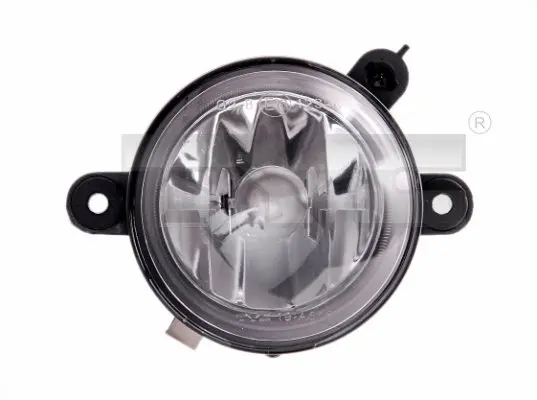 Proiector ceata fata stanga dreapta (H3) SEAT IBIZA 2002-2006