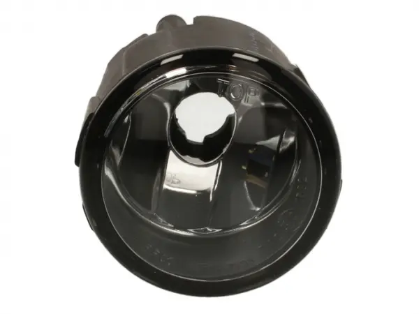 Proiector ceata fata stanga dreapta (H8) NISSAN CUBE, MURANO, NOTE, TIIDA, X-TRAIL 2003-2014
