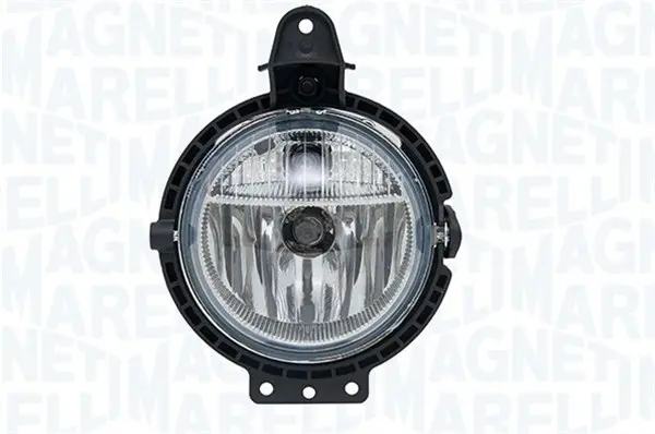 Proiector ceata fata stanga dreapta (H8 W5W) MINI MINI, MINI CLUBMAN 2006-2014