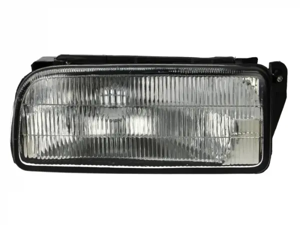 Proiector ceata fata stanga (H1) BMW Seria 3 1990-1993