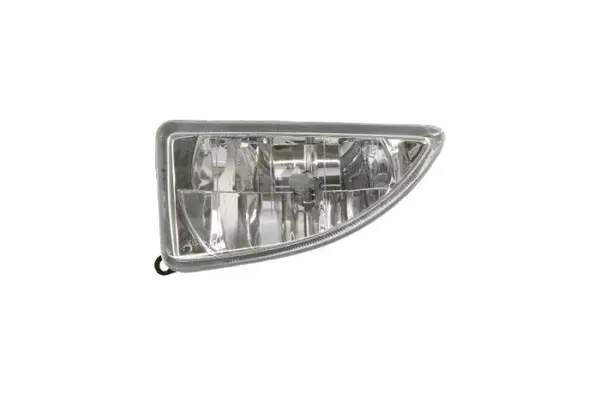Proiector ceata fata stanga (H1) FORD FOCUS 1998-2001