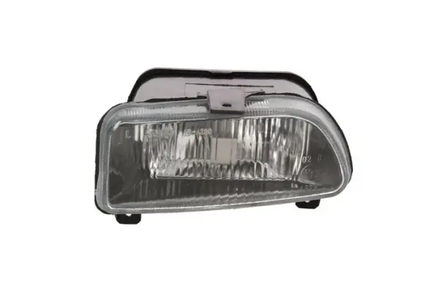 Proiector ceata fata stanga (H1) FORD MONDEO 1993-1996
