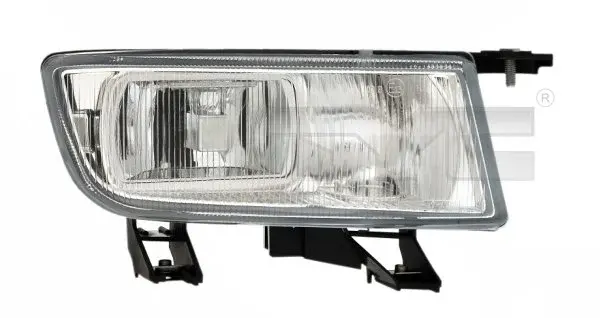 Proiector ceata fata stanga (H1) SAAB 9-3, 9-5 1997-2007