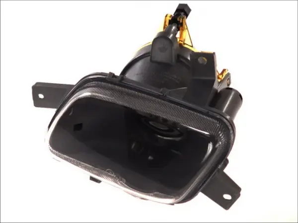 Proiector ceata fata stanga (H1) VOLVO V70 2004-2007