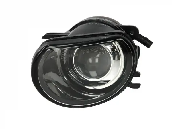 Proiector ceata fata stanga (H11) AUDI A3 2003-2008