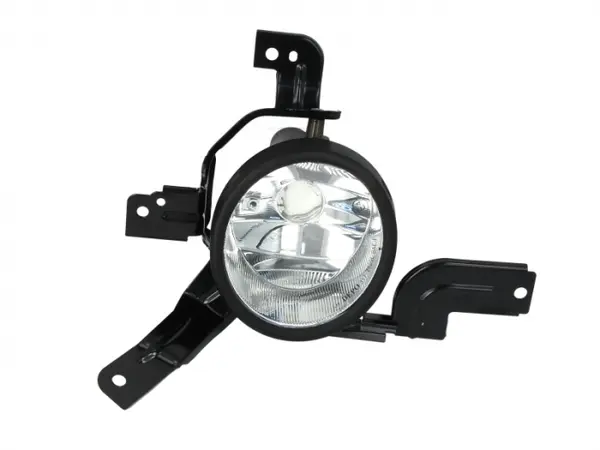 Proiector ceata fata stanga (H11) HONDA CR-V 2006-2012
