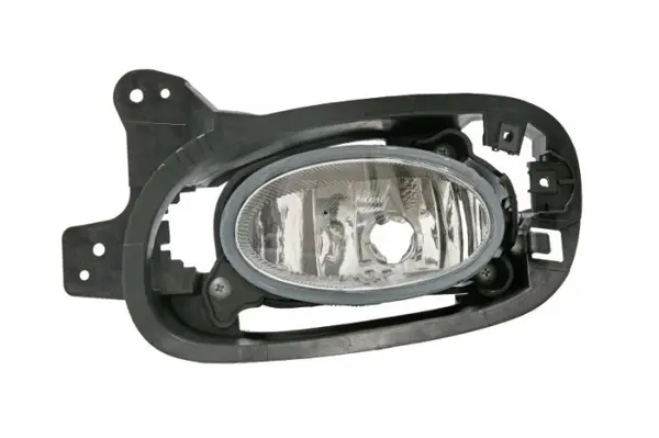 Proiector ceata fata stanga (H11) HONDA JAZZ 2008-2015