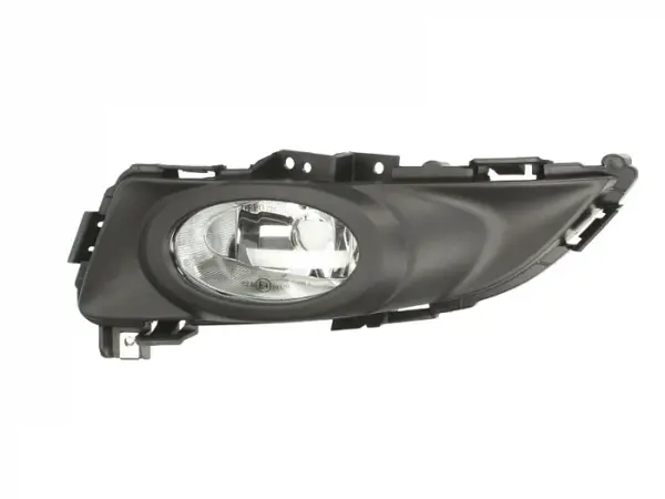 Proiector ceata fata stanga (H11) MAZDA 3 2003-2006