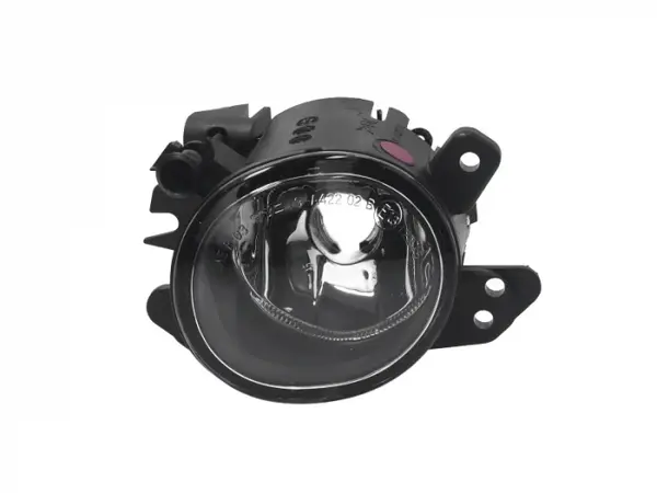 Proiector ceata fata stanga (H11) MERCEDES Clasa A, B, C, CLC, E, GL, GLA, GLK, M, S dupa 2004