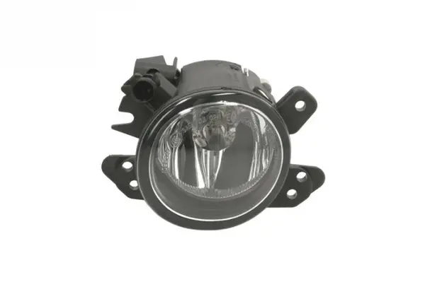 Proiector ceata fata stanga (H11) MERCEDES Clasa A, B, C, CLS, E, GL, GLA, GLK SMART FORTWO dupa 2004