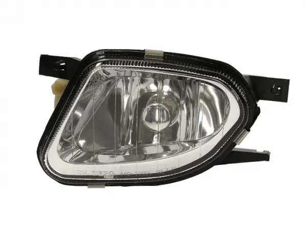 Proiector ceata fata stanga (H11) MERCEDES Clasa E, SPRINTER 2002-2006