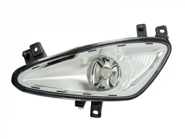 Proiector ceata fata stanga (H11) MERCEDES Clasa S 2005-2009
