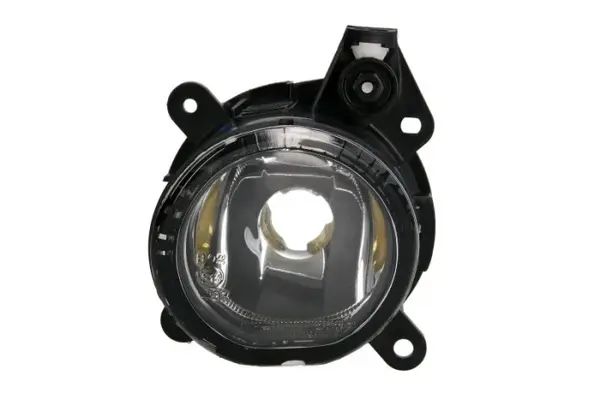 Proiector ceata fata stanga (H11) MINI MINI 2001-2004