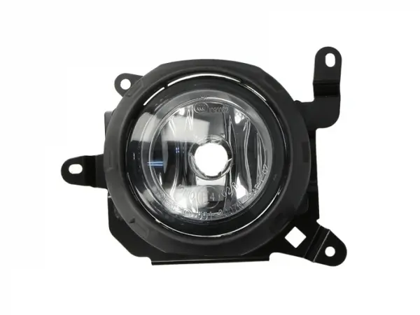 Proiector ceata fata stanga (H11) MITSUBISHI L 200 2005-2010