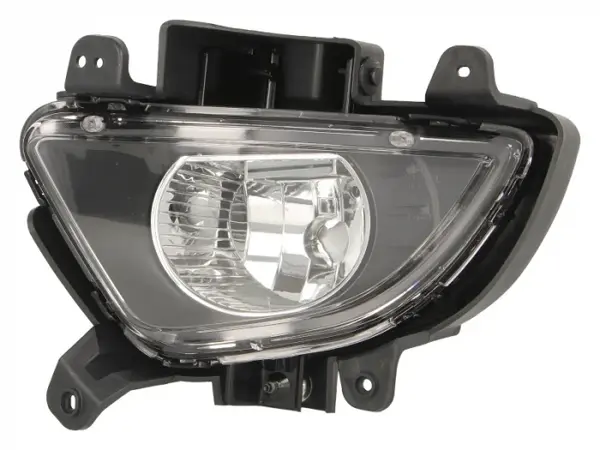 Proiector ceata fata stanga (H27W) HYUNDAI i30 2007-2012